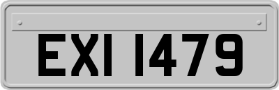 EXI1479
