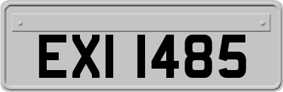EXI1485