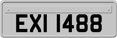 EXI1488