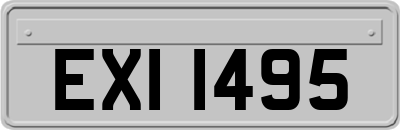 EXI1495