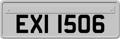 EXI1506