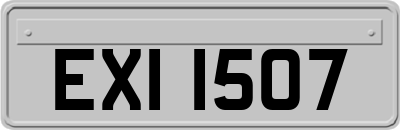 EXI1507