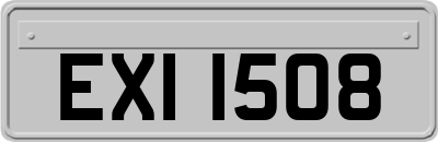 EXI1508
