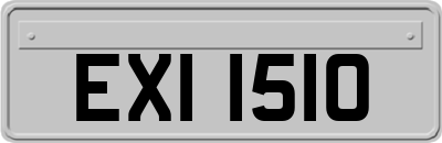 EXI1510
