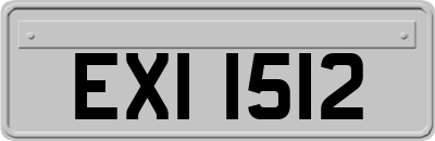EXI1512
