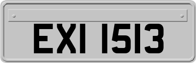 EXI1513