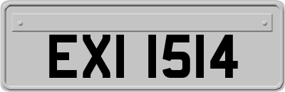 EXI1514