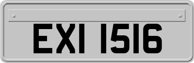 EXI1516