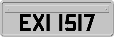 EXI1517