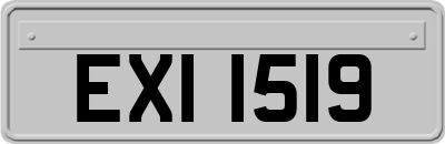 EXI1519