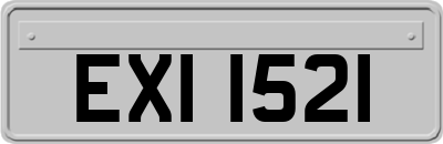 EXI1521