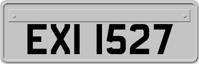 EXI1527