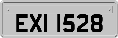 EXI1528