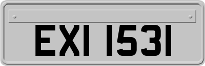 EXI1531