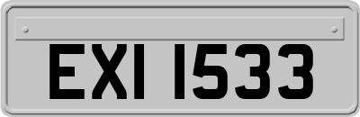 EXI1533