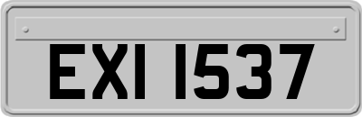 EXI1537