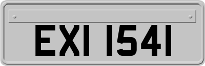 EXI1541