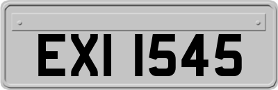 EXI1545