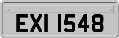 EXI1548