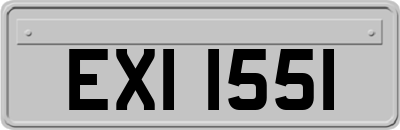 EXI1551