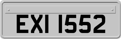 EXI1552