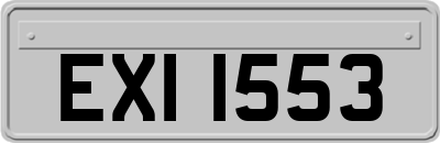 EXI1553