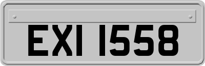 EXI1558
