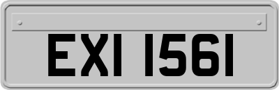 EXI1561
