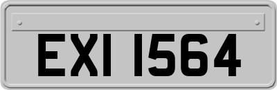EXI1564
