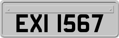 EXI1567