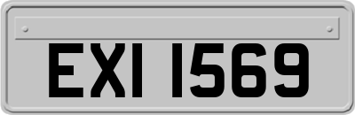 EXI1569