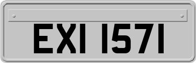 EXI1571