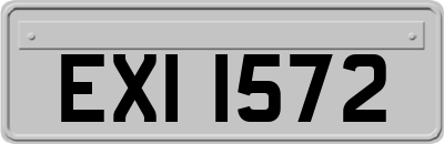 EXI1572