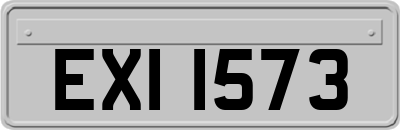 EXI1573