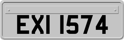 EXI1574