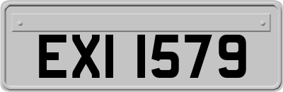 EXI1579