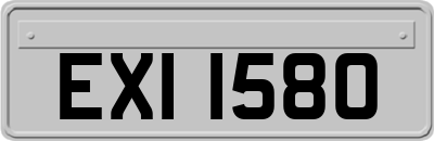 EXI1580
