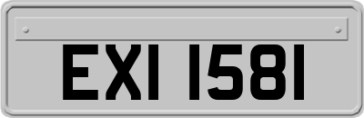 EXI1581