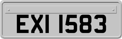 EXI1583