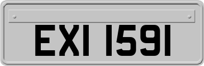 EXI1591