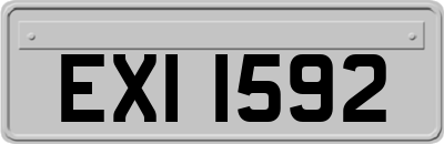 EXI1592