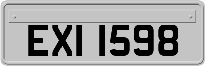 EXI1598