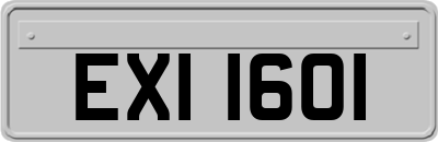 EXI1601