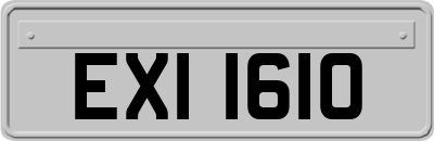 EXI1610