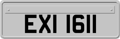EXI1611