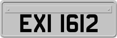 EXI1612
