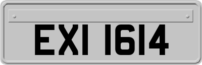 EXI1614