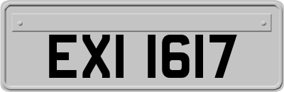 EXI1617