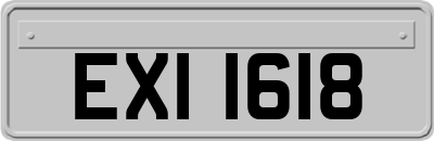 EXI1618
