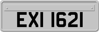 EXI1621